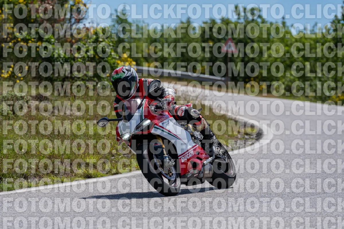 fotomotoclick-bocca-serriola-14-06-2026-764-11-01