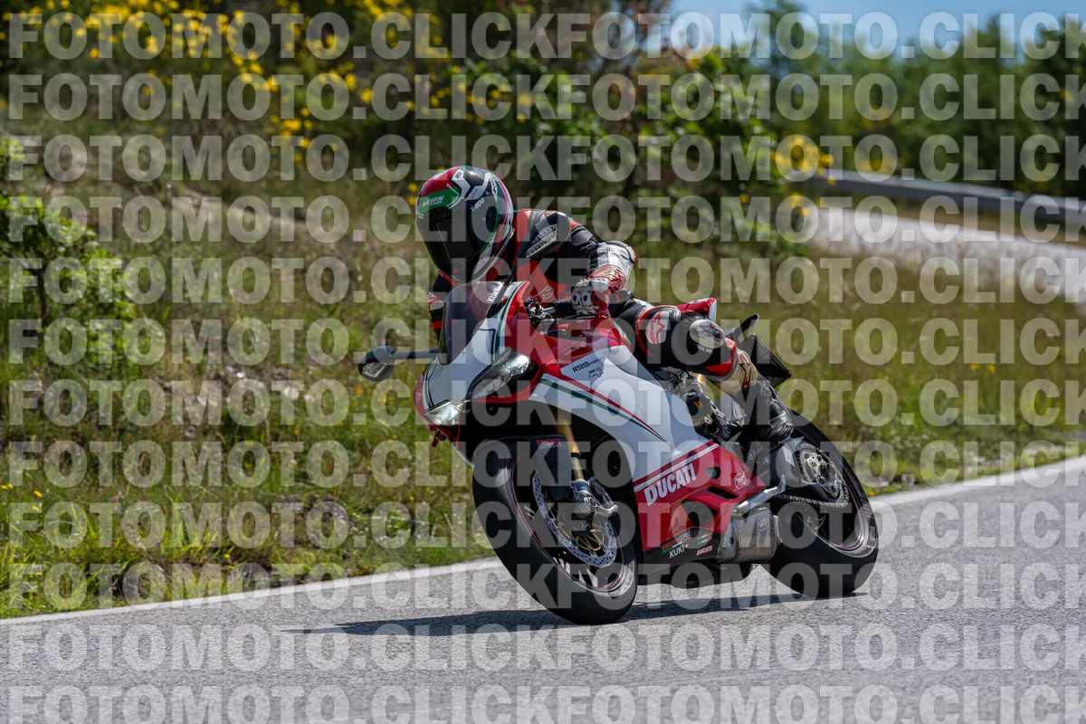 fotomotoclick-bocca-serriola-14-06-2026-765-11-01