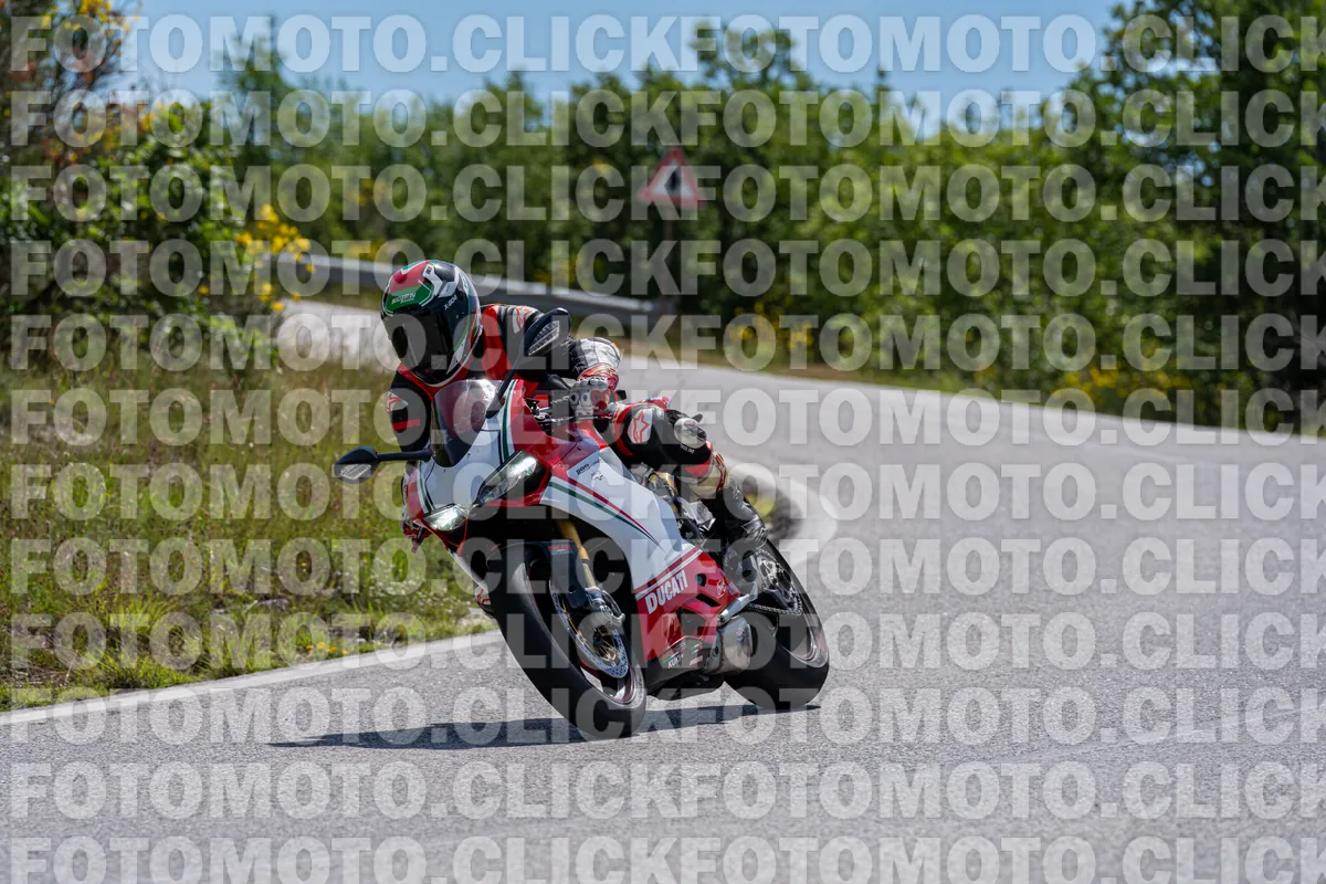 fotomotoclick-bocca-serriola-14-06-2026-766-11-01