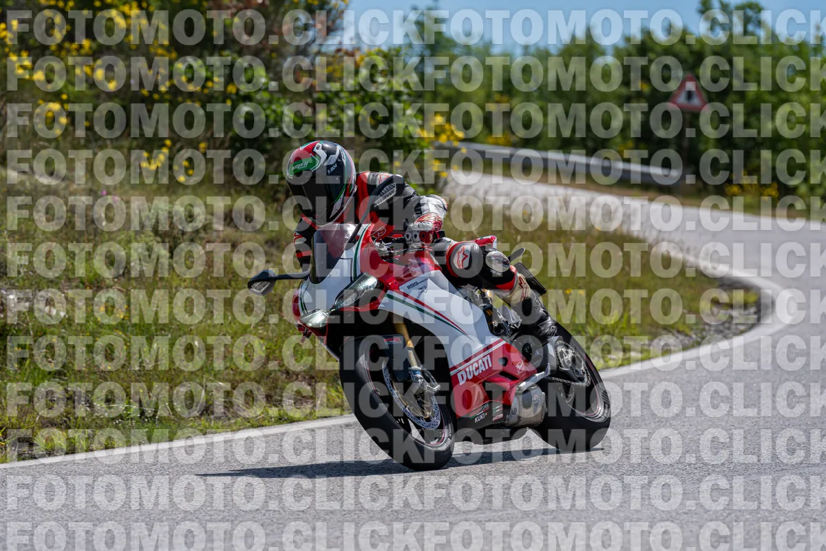 fotomotoclick-bocca-serriola-14-06-2026-767-11-01