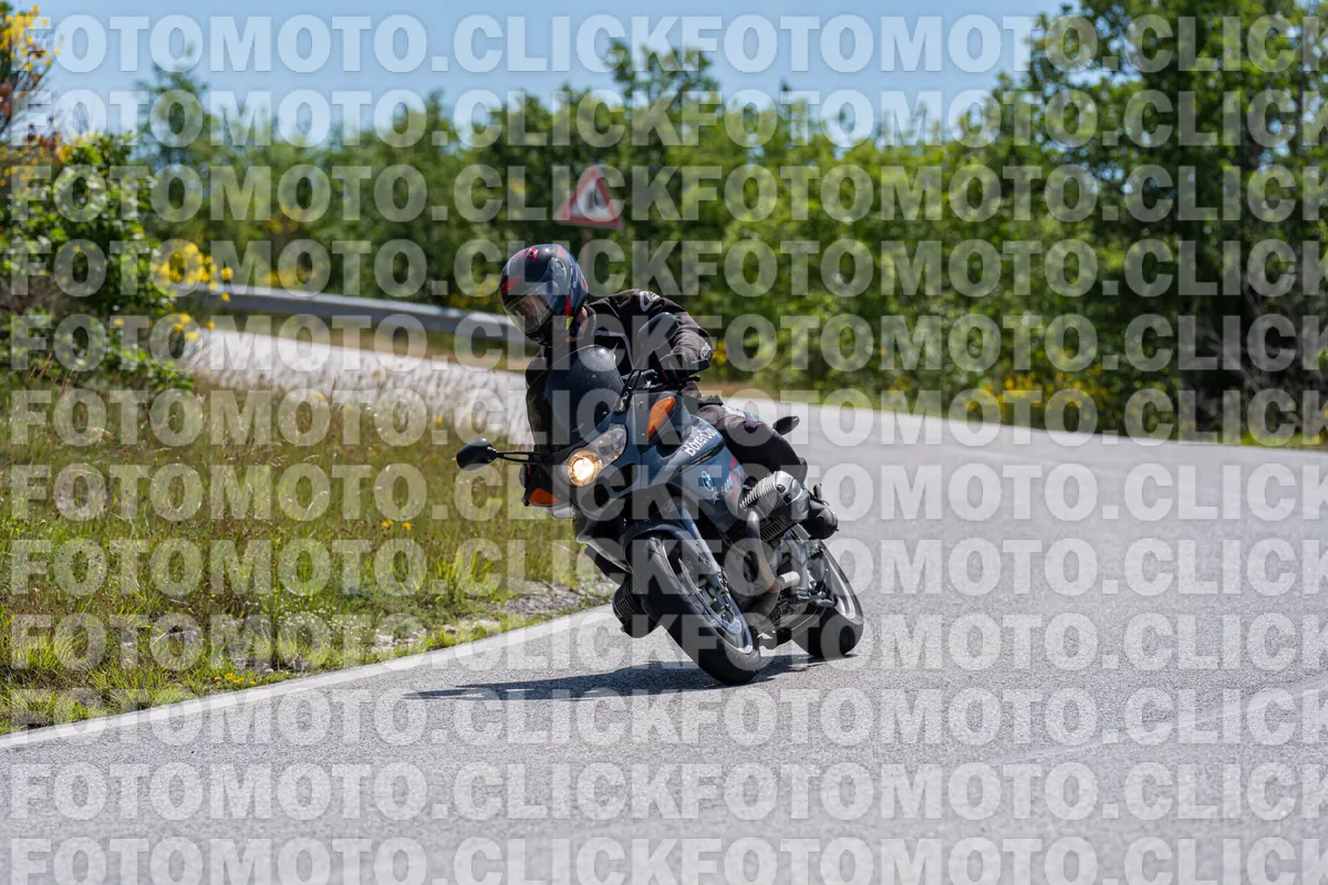 fotomotoclick-bocca-serriola-14-06-2026-768-11-02