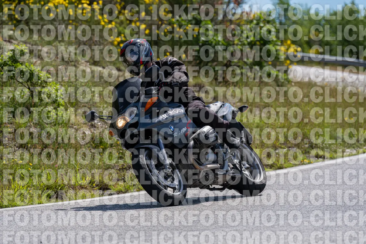 fotomotoclick-bocca-serriola-14-06-2026-769-11-02