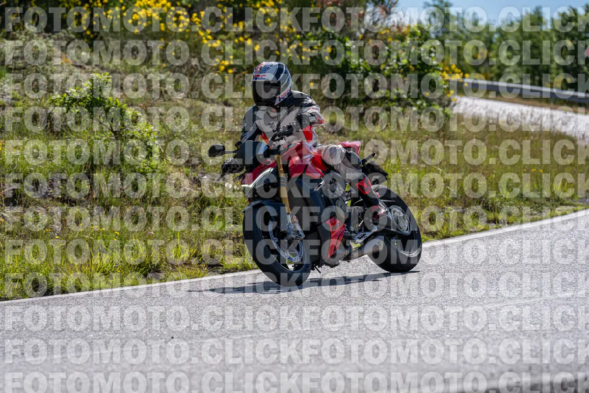 fotomotoclick-bocca-serriola-14-06-2026-77-09-58