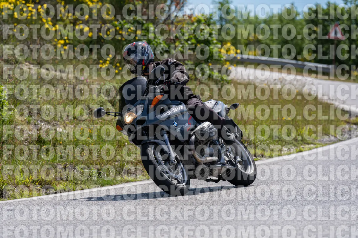 fotomotoclick-bocca-serriola-14-06-2026-770-11-02