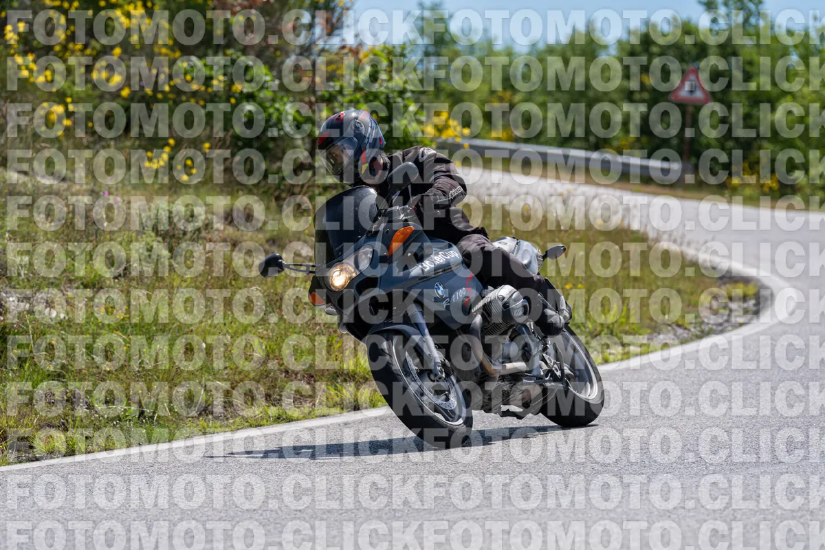 fotomotoclick-bocca-serriola-14-06-2026-771-11-02