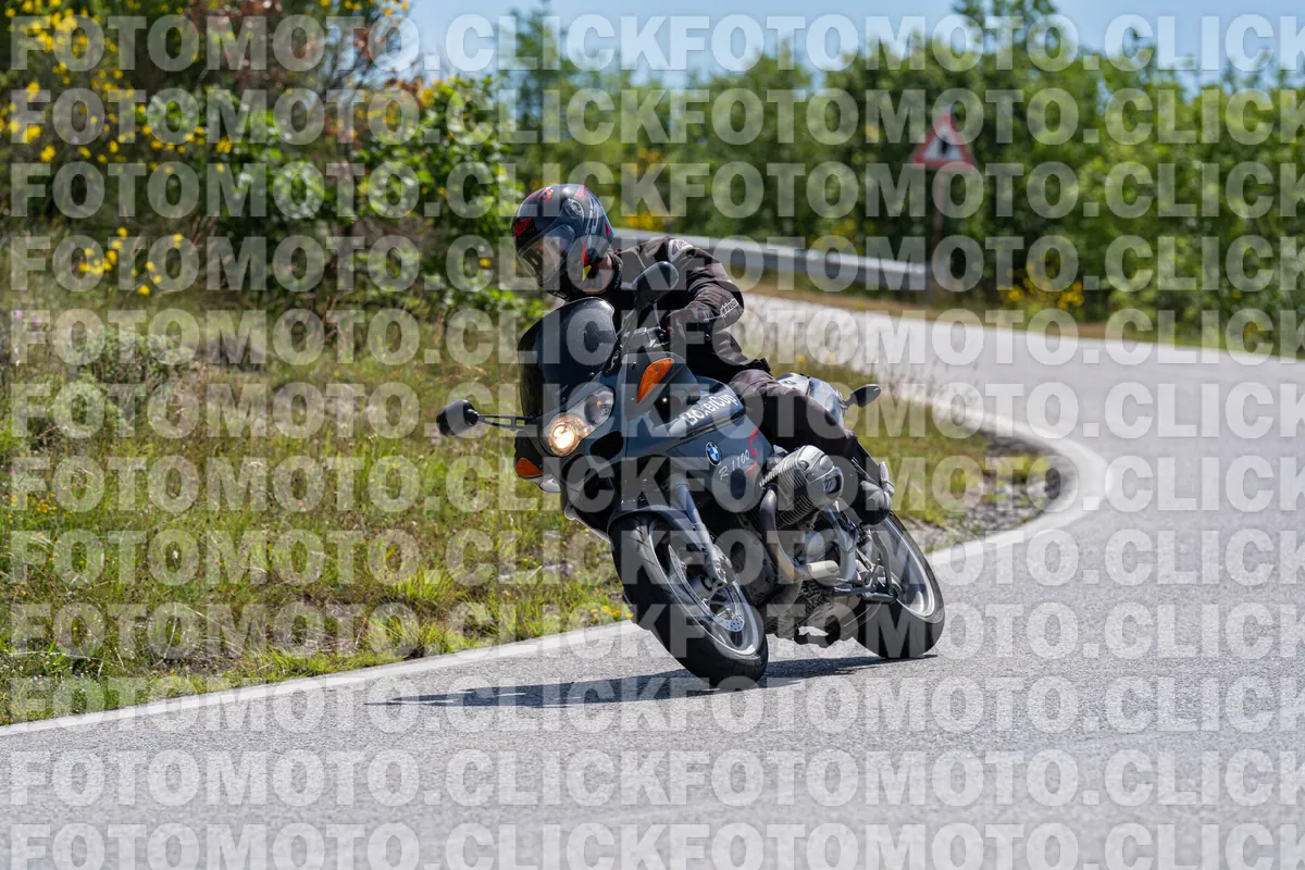 fotomotoclick-bocca-serriola-14-06-2026-772-11-02