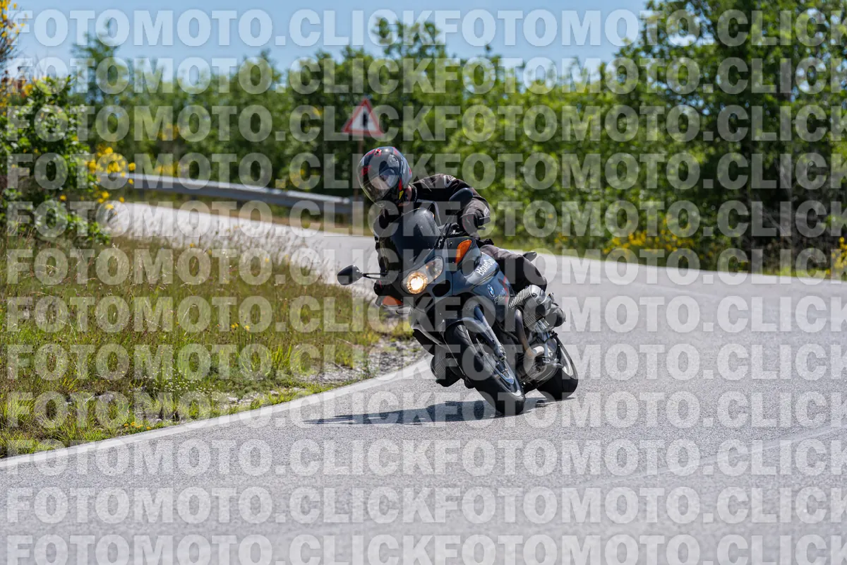 fotomotoclick-bocca-serriola-14-06-2026-773-11-02