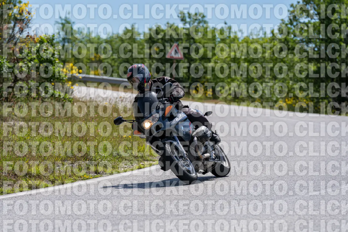 fotomotoclick-bocca-serriola-14-06-2026-774-11-02