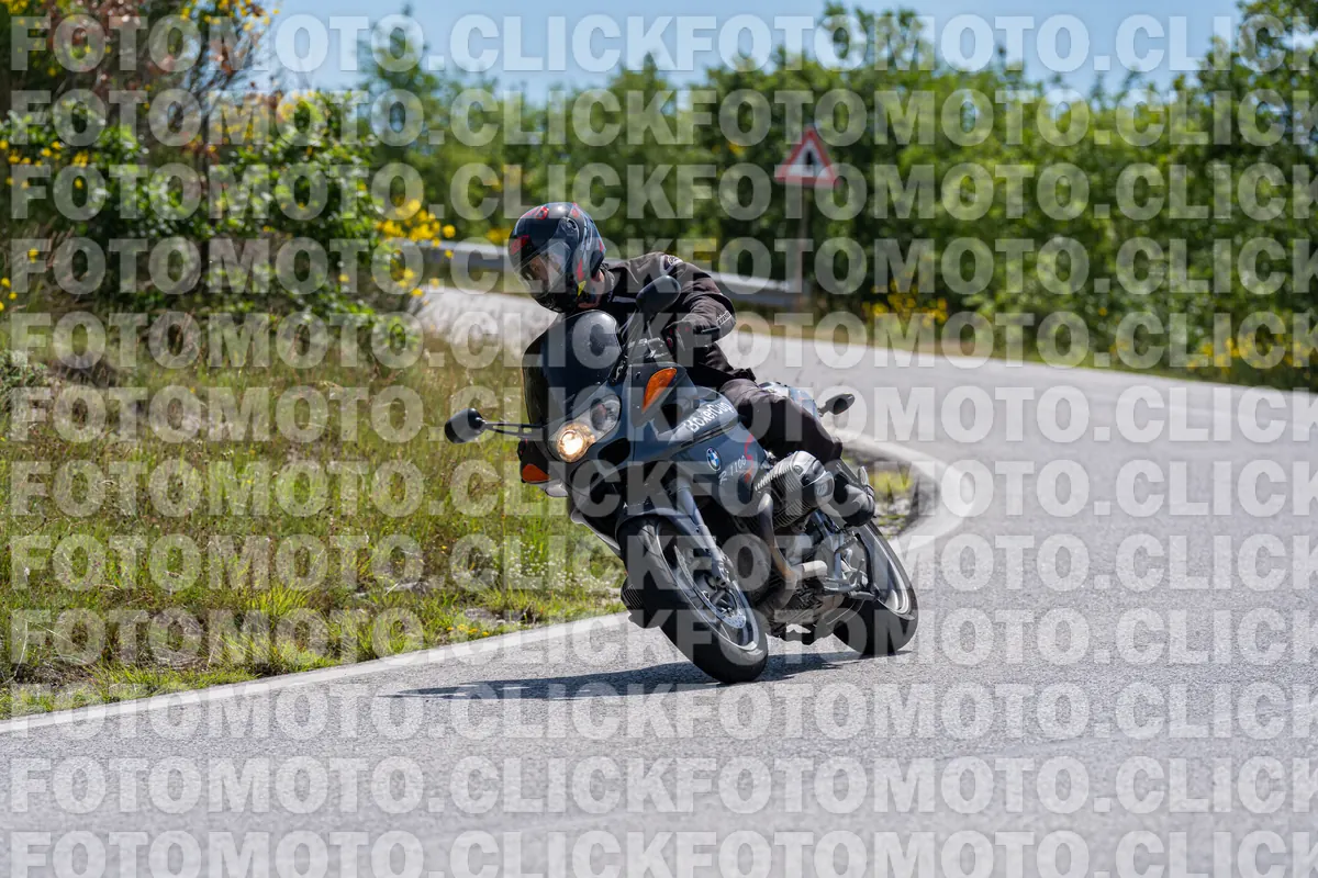 fotomotoclick-bocca-serriola-14-06-2026-775-11-02