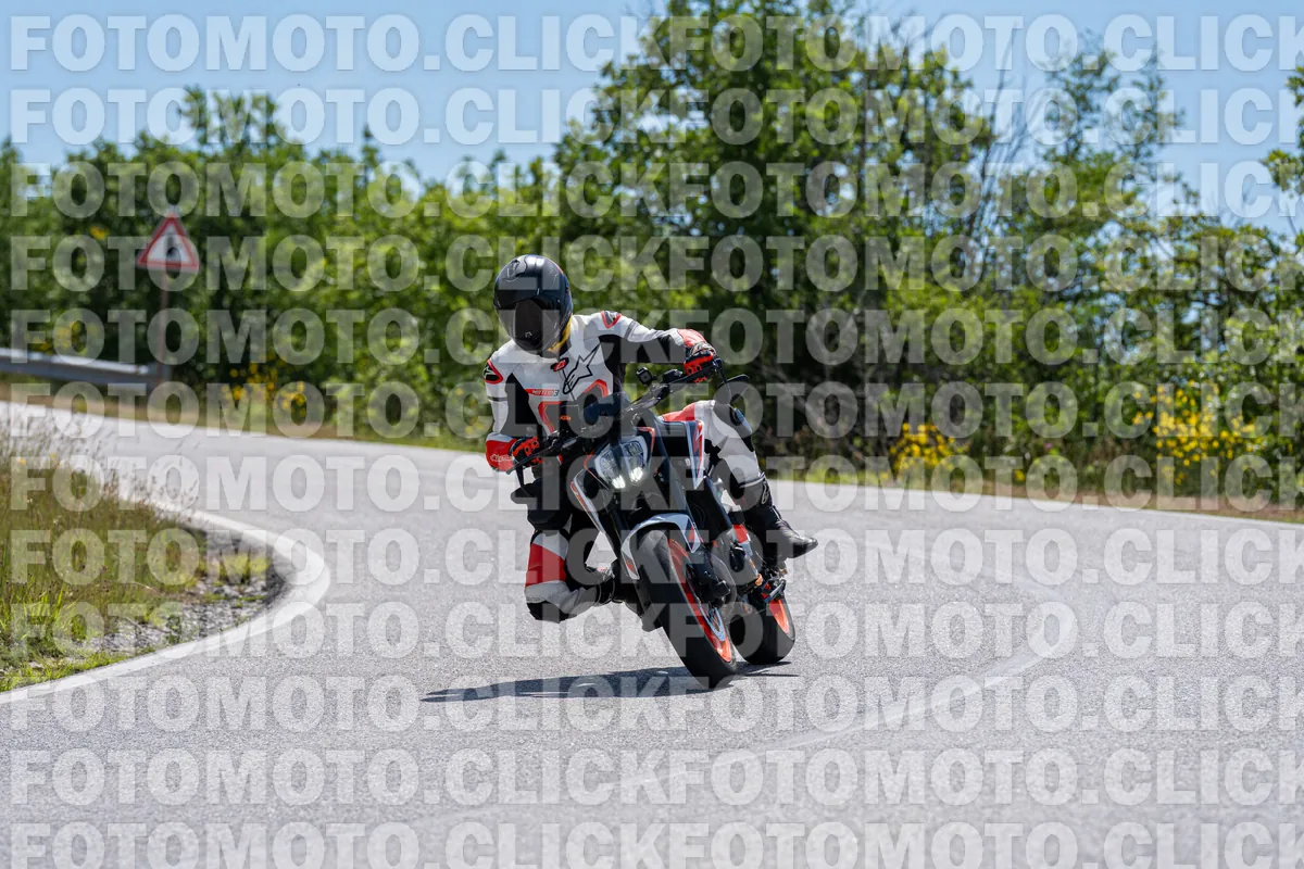 fotomotoclick-bocca-serriola-14-06-2026-776-11-02