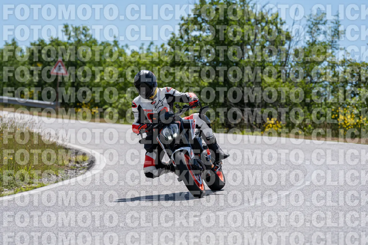 fotomotoclick-bocca-serriola-14-06-2026-777-11-02