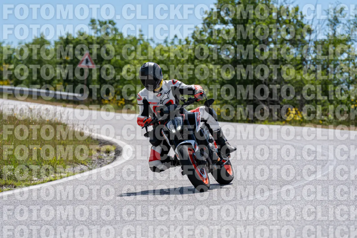 fotomotoclick-bocca-serriola-14-06-2026-778-11-02