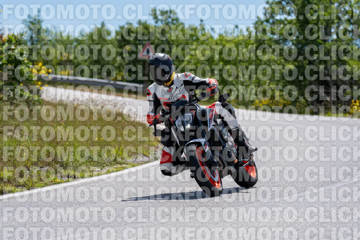 fotomotoclick-bocca-serriola-14-06-2026-779-11-02