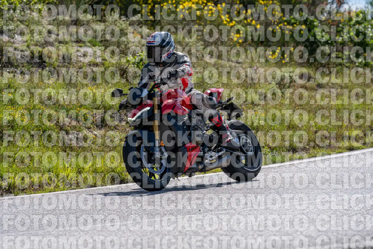 fotomotoclick-bocca-serriola-14-06-2026-78-09-58