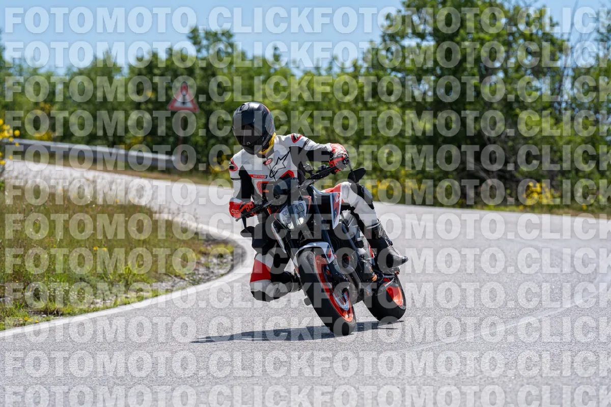 fotomotoclick-bocca-serriola-14-06-2026-780-11-02