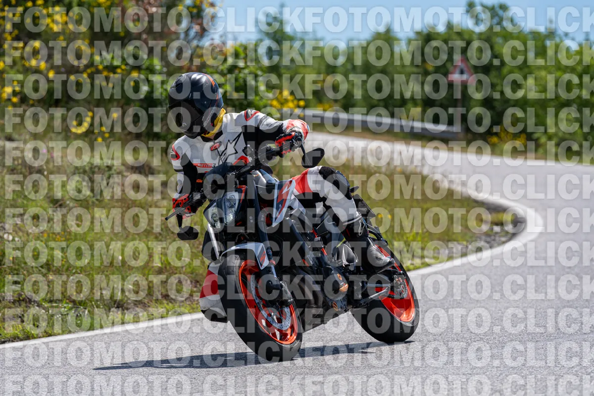 fotomotoclick-bocca-serriola-14-06-2026-781-11-02