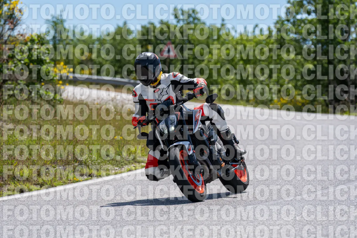 fotomotoclick-bocca-serriola-14-06-2026-782-11-02