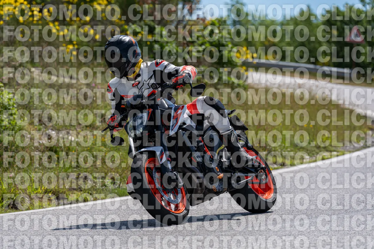 fotomotoclick-bocca-serriola-14-06-2026-783-11-02