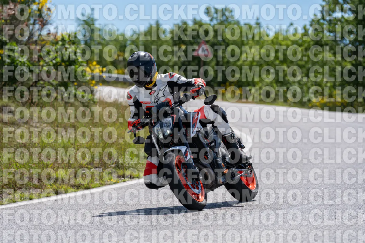 fotomotoclick-bocca-serriola-14-06-2026-784-11-02