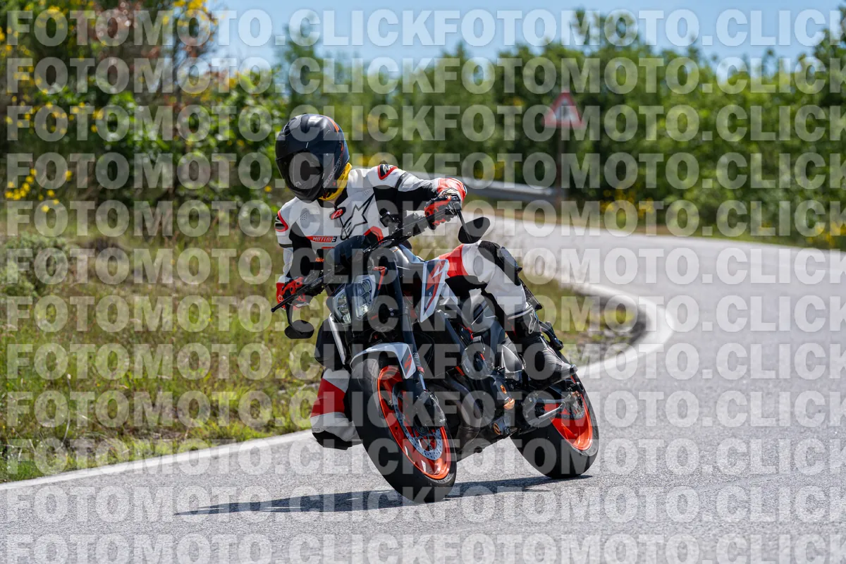 fotomotoclick-bocca-serriola-14-06-2026-785-11-02