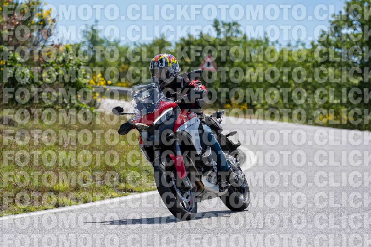 fotomotoclick-bocca-serriola-14-06-2026-786-11-02