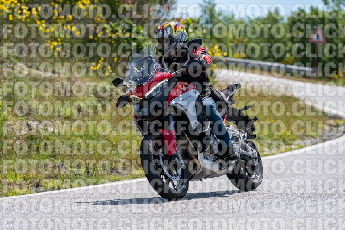 fotomotoclick-bocca-serriola-14-06-2026-787-11-02