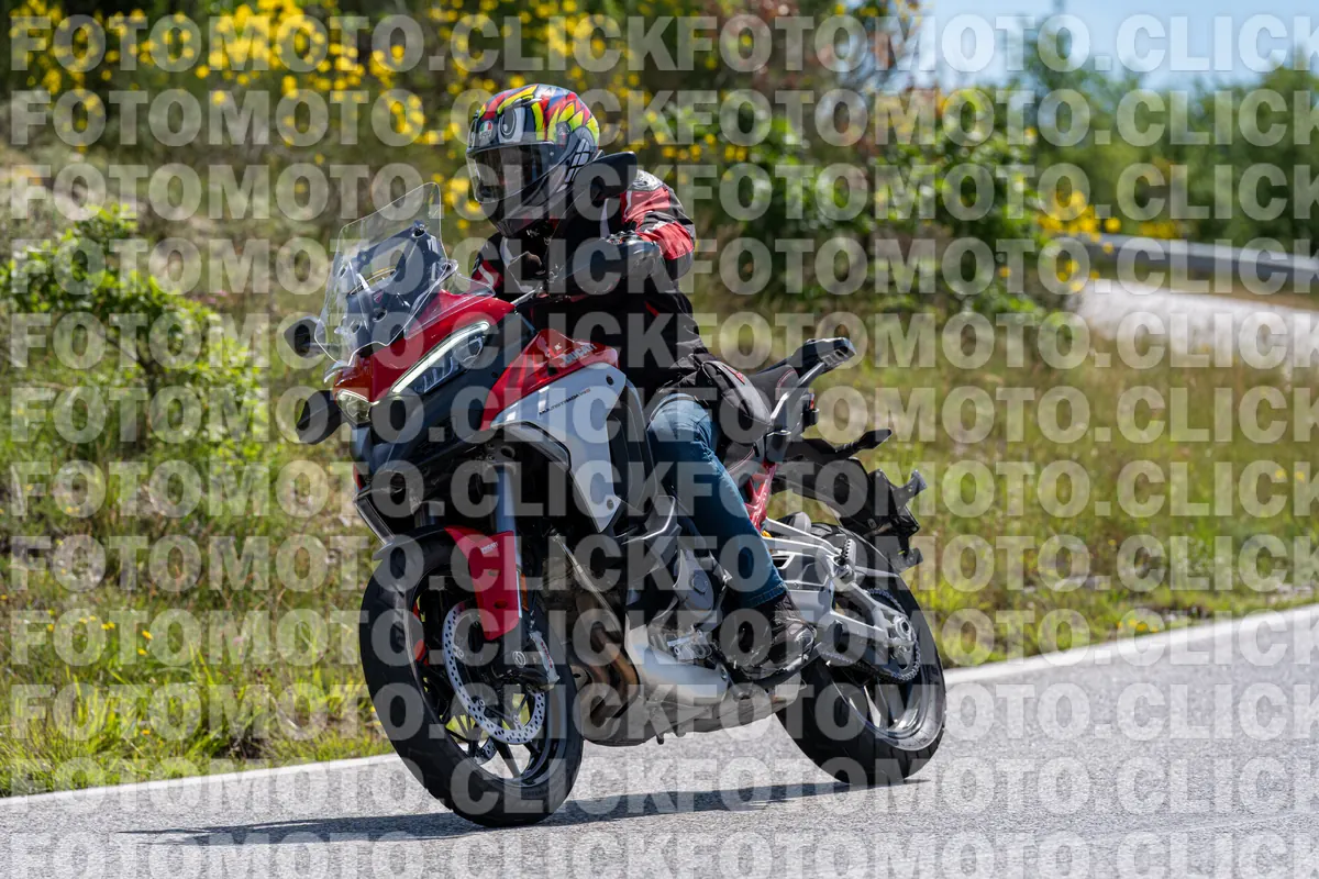 fotomotoclick-bocca-serriola-14-06-2026-788-11-02