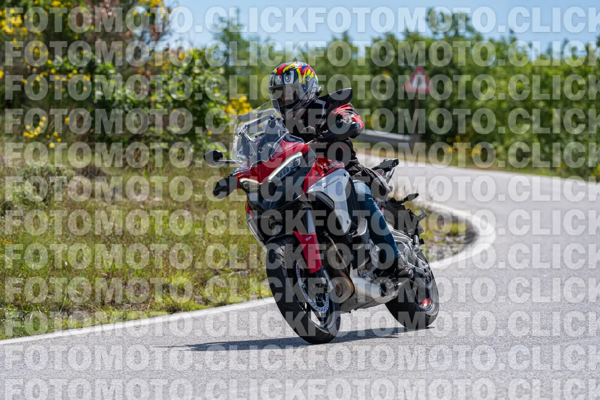 fotomotoclick-bocca-serriola-14-06-2026-789-11-02