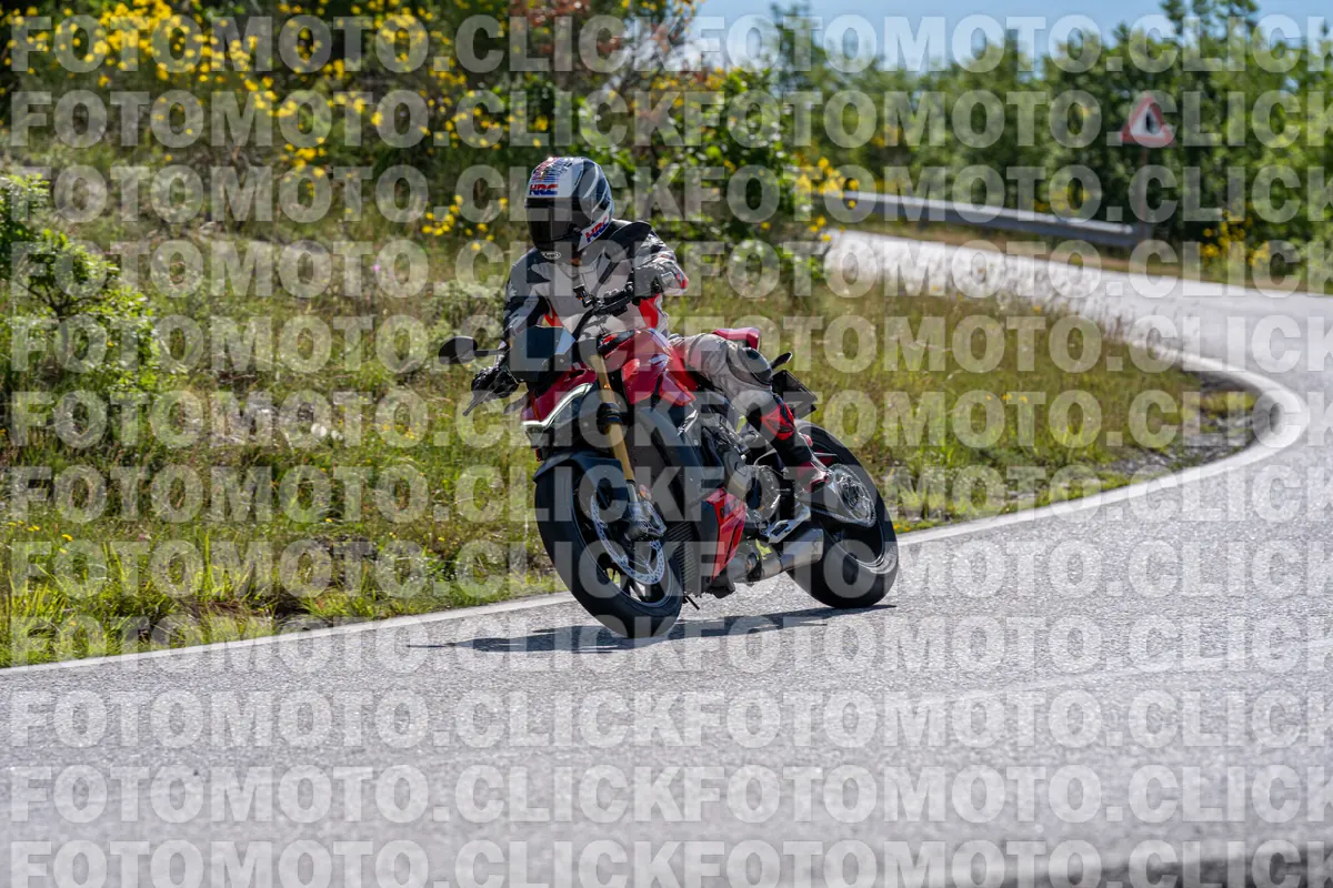 fotomotoclick-bocca-serriola-14-06-2026-79-09-58