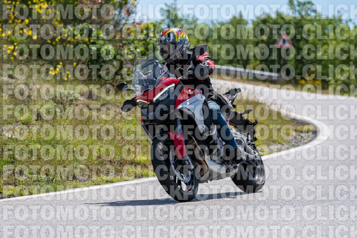 fotomotoclick-bocca-serriola-14-06-2026-790-11-02