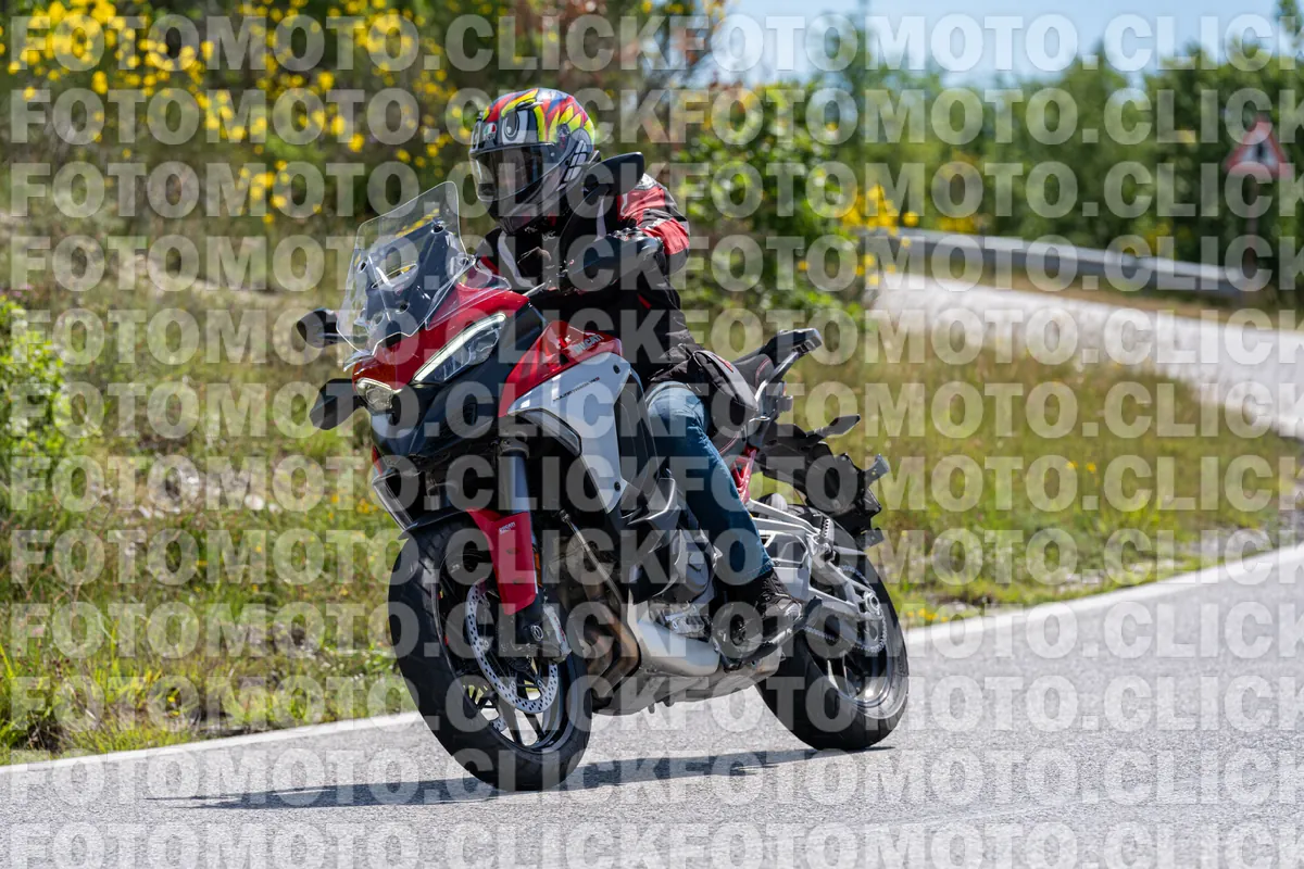 fotomotoclick-bocca-serriola-14-06-2026-791-11-02