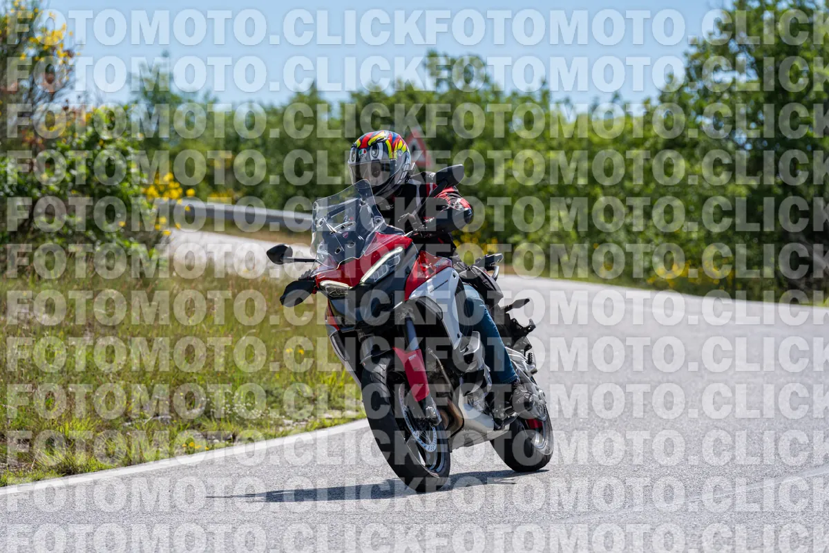 fotomotoclick-bocca-serriola-14-06-2026-792-11-02