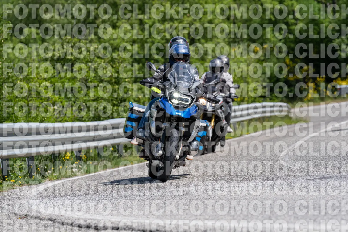 fotomotoclick-bocca-serriola-14-06-2026-793-11-02
