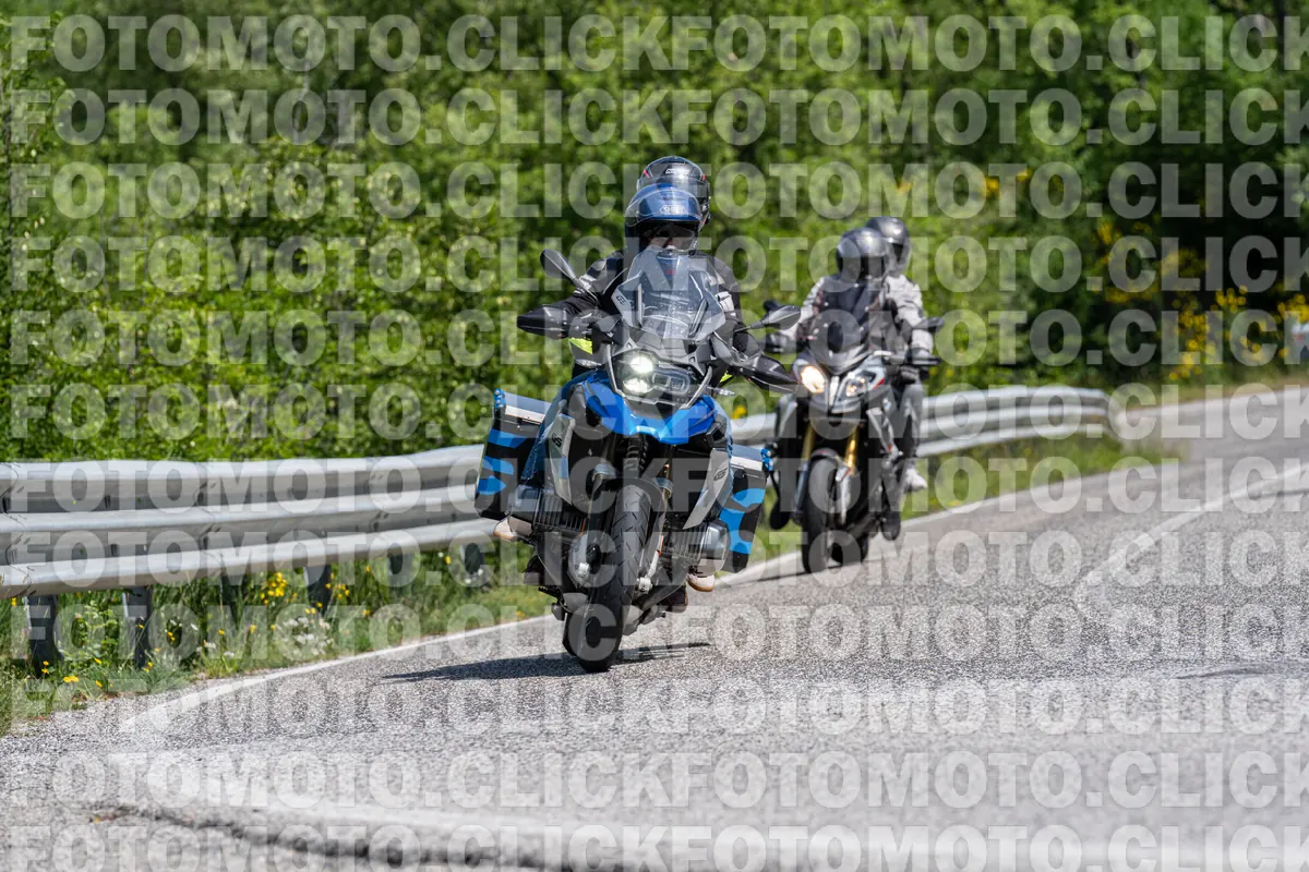fotomotoclick-bocca-serriola-14-06-2026-794-11-02