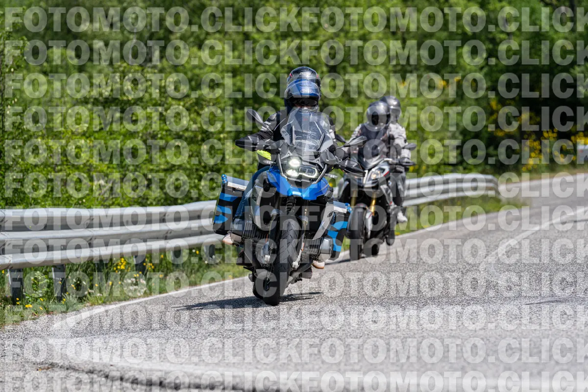 fotomotoclick-bocca-serriola-14-06-2026-795-11-02