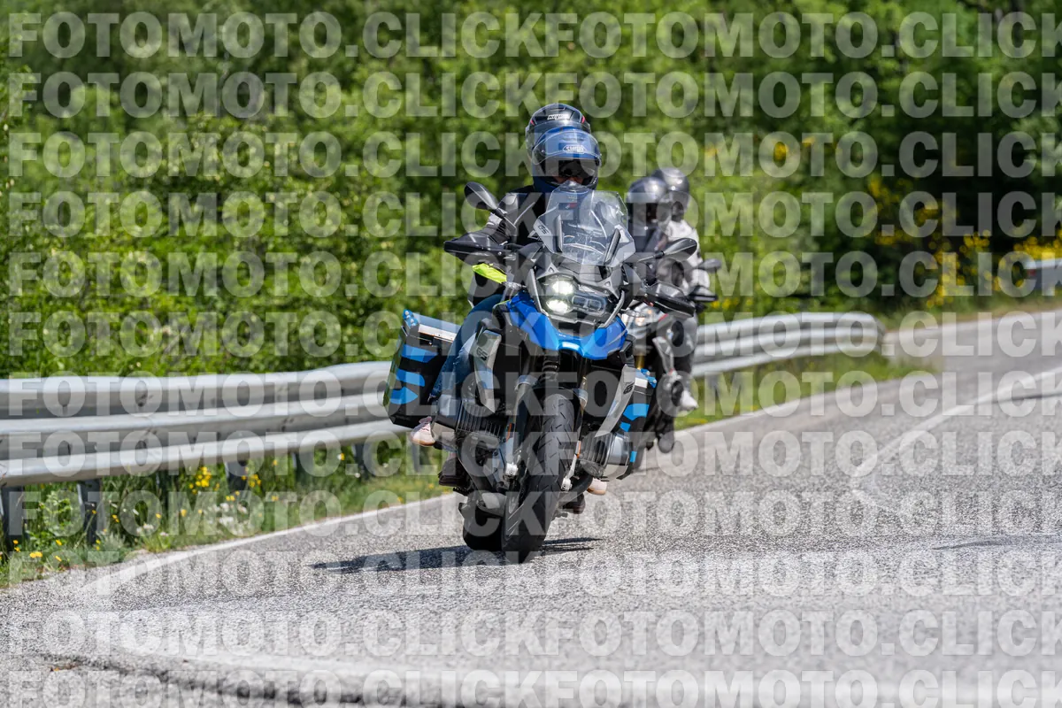 fotomotoclick-bocca-serriola-14-06-2026-796-11-02