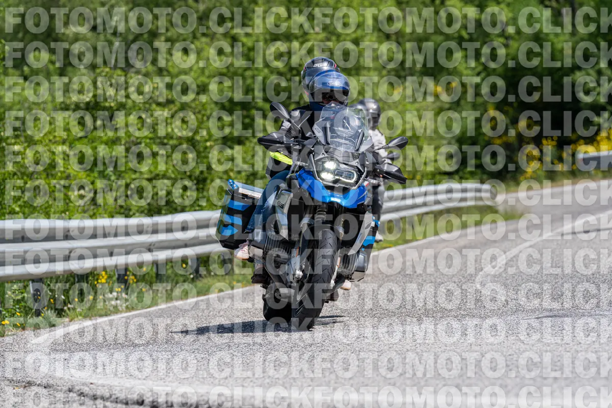 fotomotoclick-bocca-serriola-14-06-2026-797-11-02