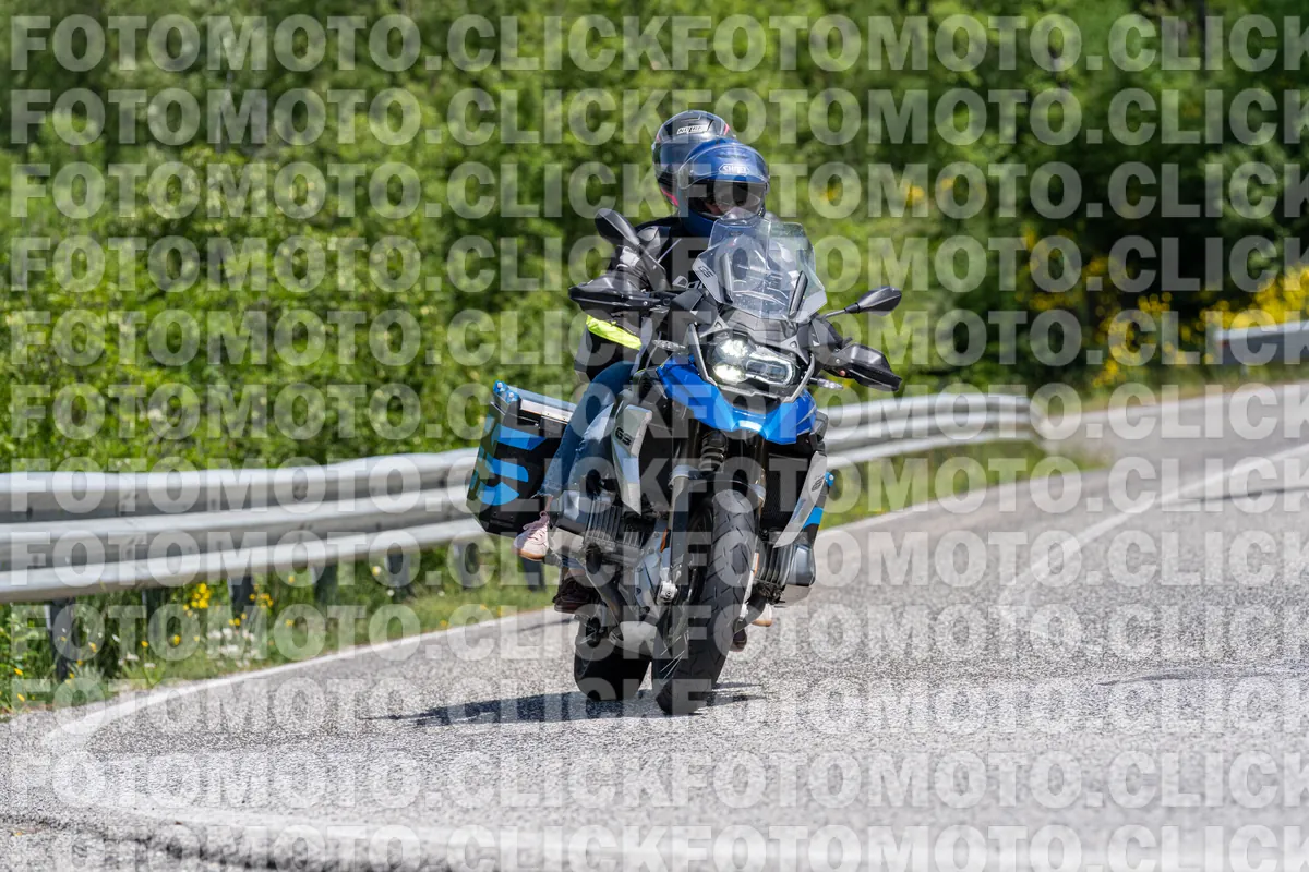 fotomotoclick-bocca-serriola-14-06-2026-798-11-02