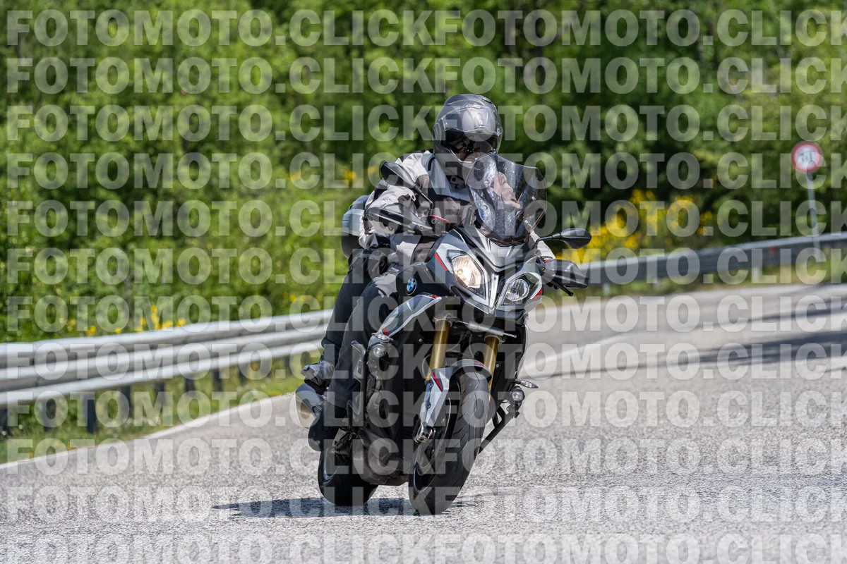 fotomotoclick-bocca-serriola-14-06-2026-799-11-02