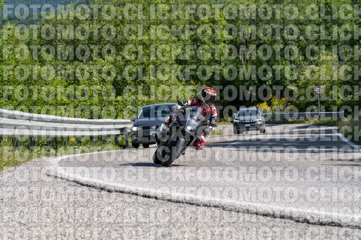 fotomotoclick-bocca-serriola-14-06-2026-8-09-55