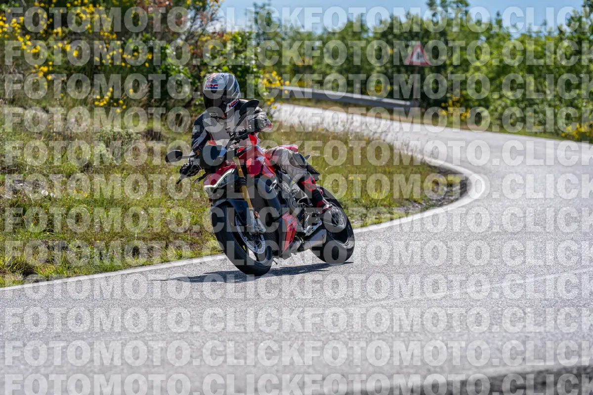 fotomotoclick-bocca-serriola-14-06-2026-80-09-58
