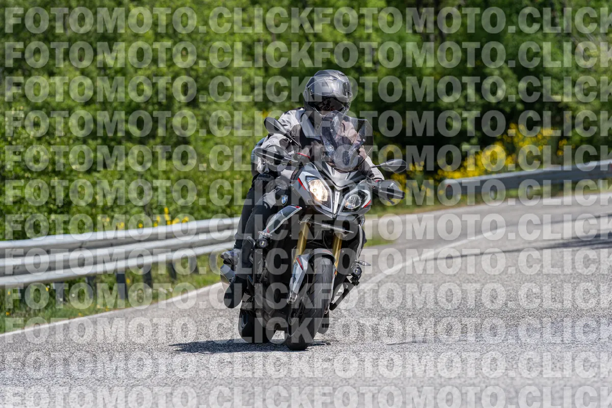 fotomotoclick-bocca-serriola-14-06-2026-800-11-02
