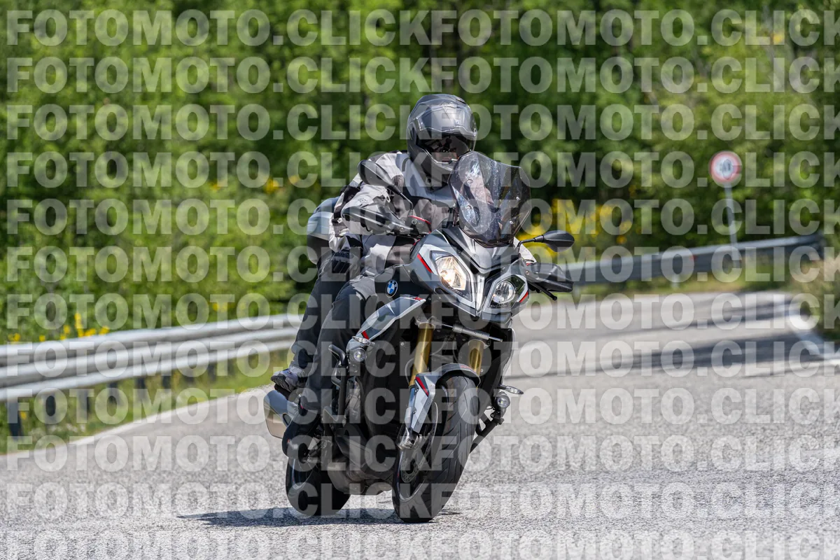 fotomotoclick-bocca-serriola-14-06-2026-801-11-02