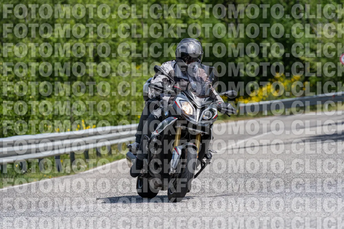fotomotoclick-bocca-serriola-14-06-2026-802-11-02