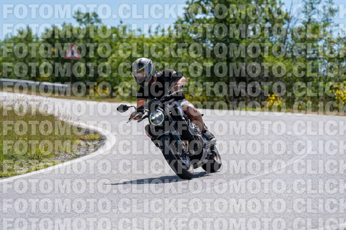fotomotoclick-bocca-serriola-14-06-2026-803-11-02