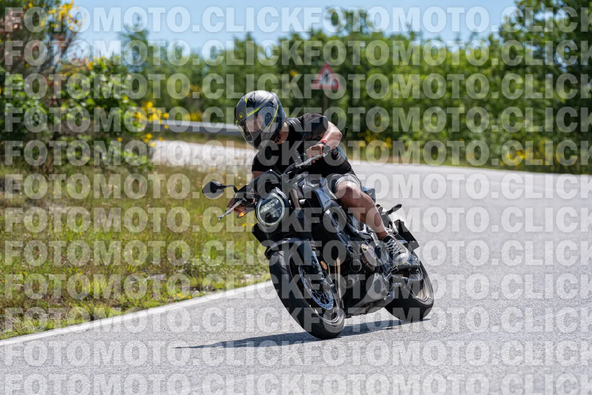 fotomotoclick-bocca-serriola-14-06-2026-804-11-02