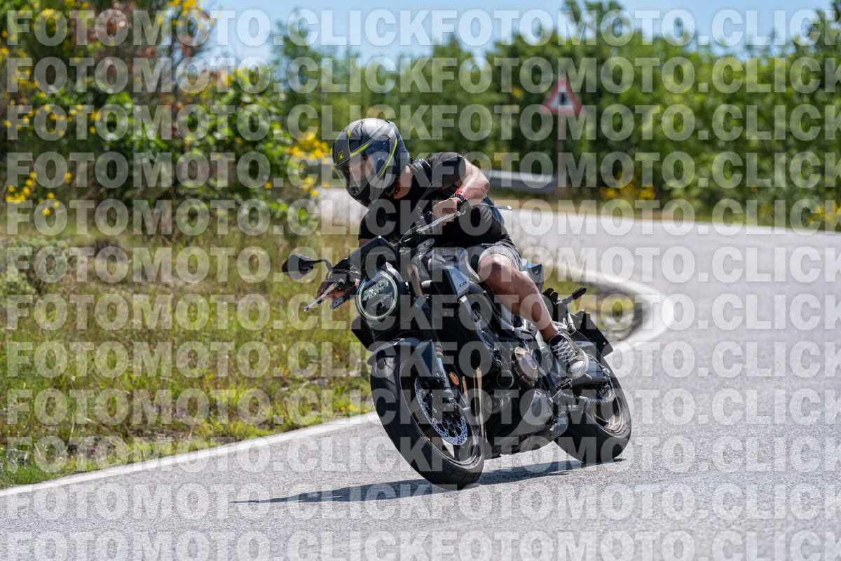 fotomotoclick-bocca-serriola-14-06-2026-805-11-02