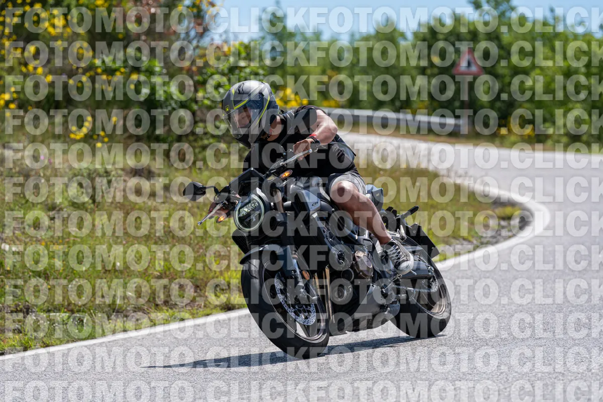 fotomotoclick-bocca-serriola-14-06-2026-806-11-02