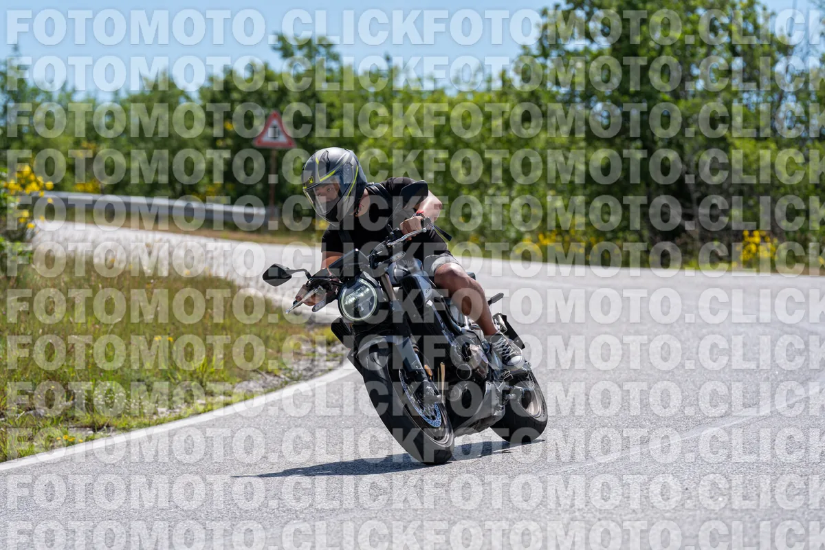 fotomotoclick-bocca-serriola-14-06-2026-807-11-02