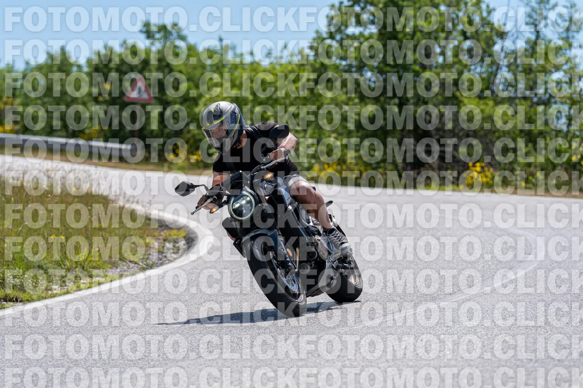 fotomotoclick-bocca-serriola-14-06-2026-808-11-02